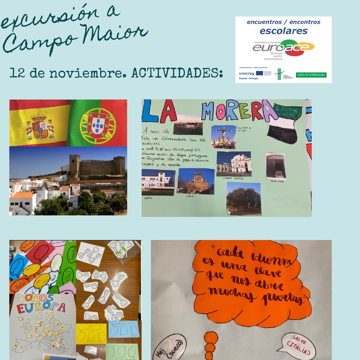 excursión a Campo Maior 1 page 0001