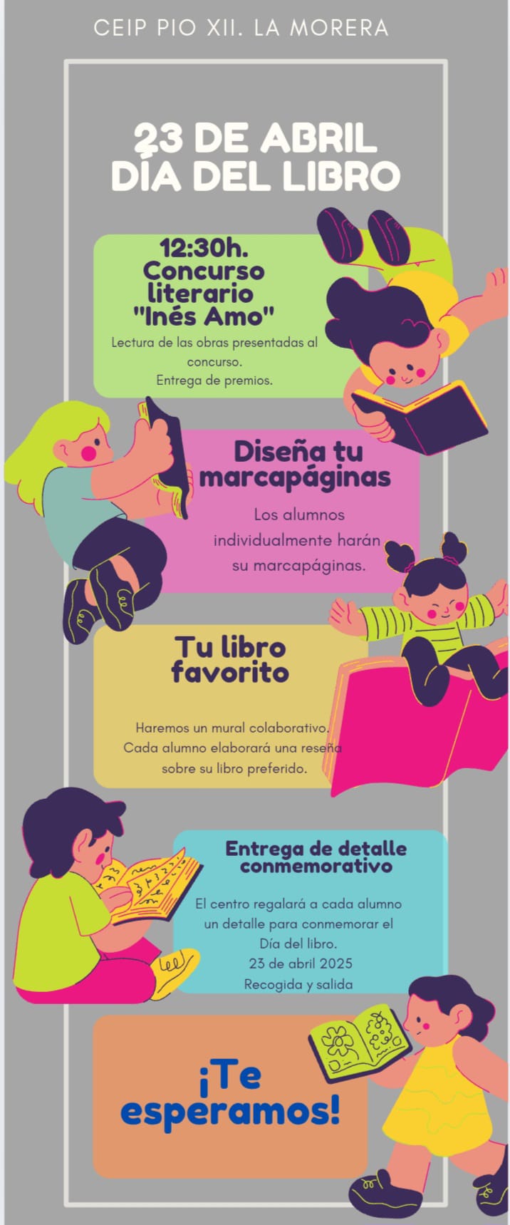 PHOTO 2025 04 29 11 16 042